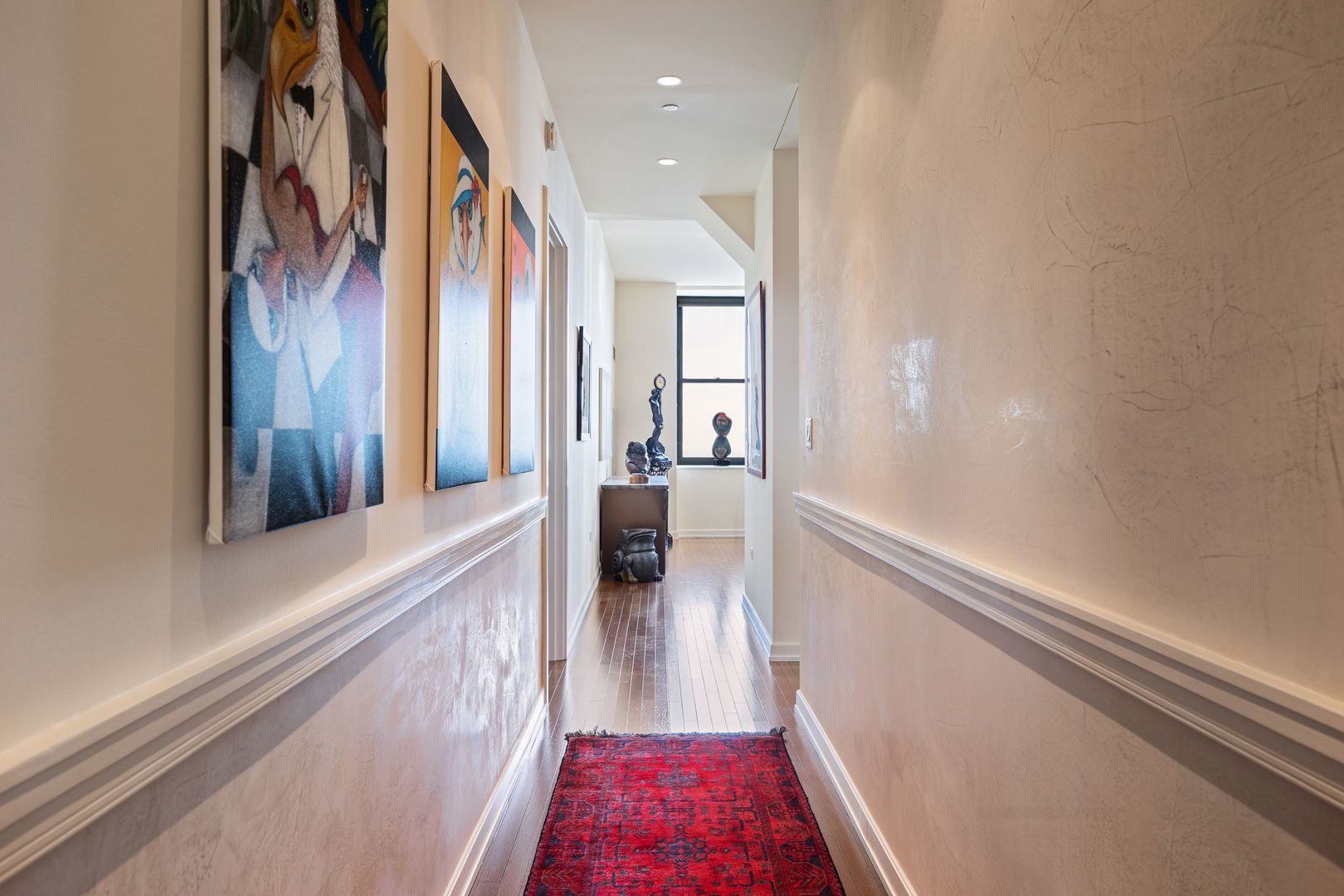 6 N Michigan Avenue Unit: 1103