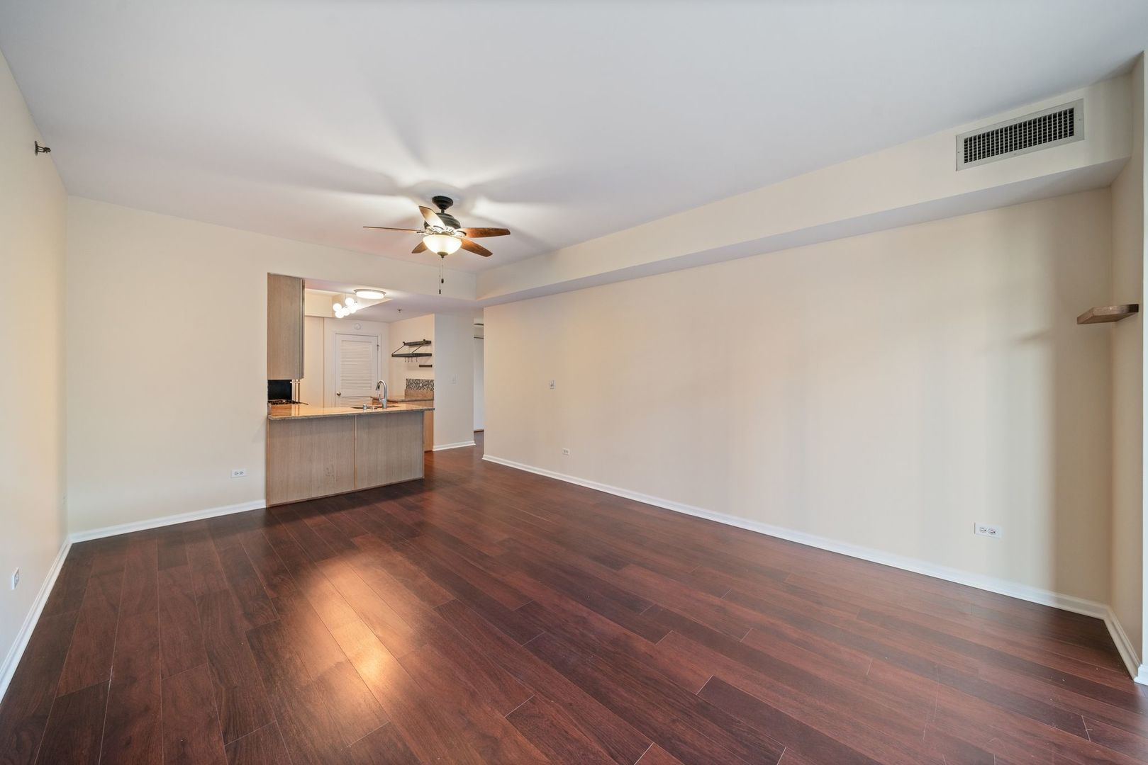 400 W Ontario Street Unit: 804