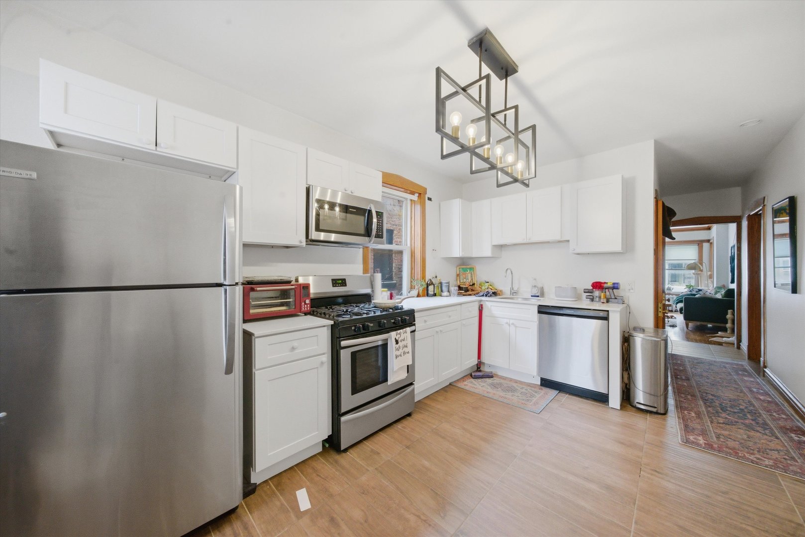 3742 W Diversey Avenue