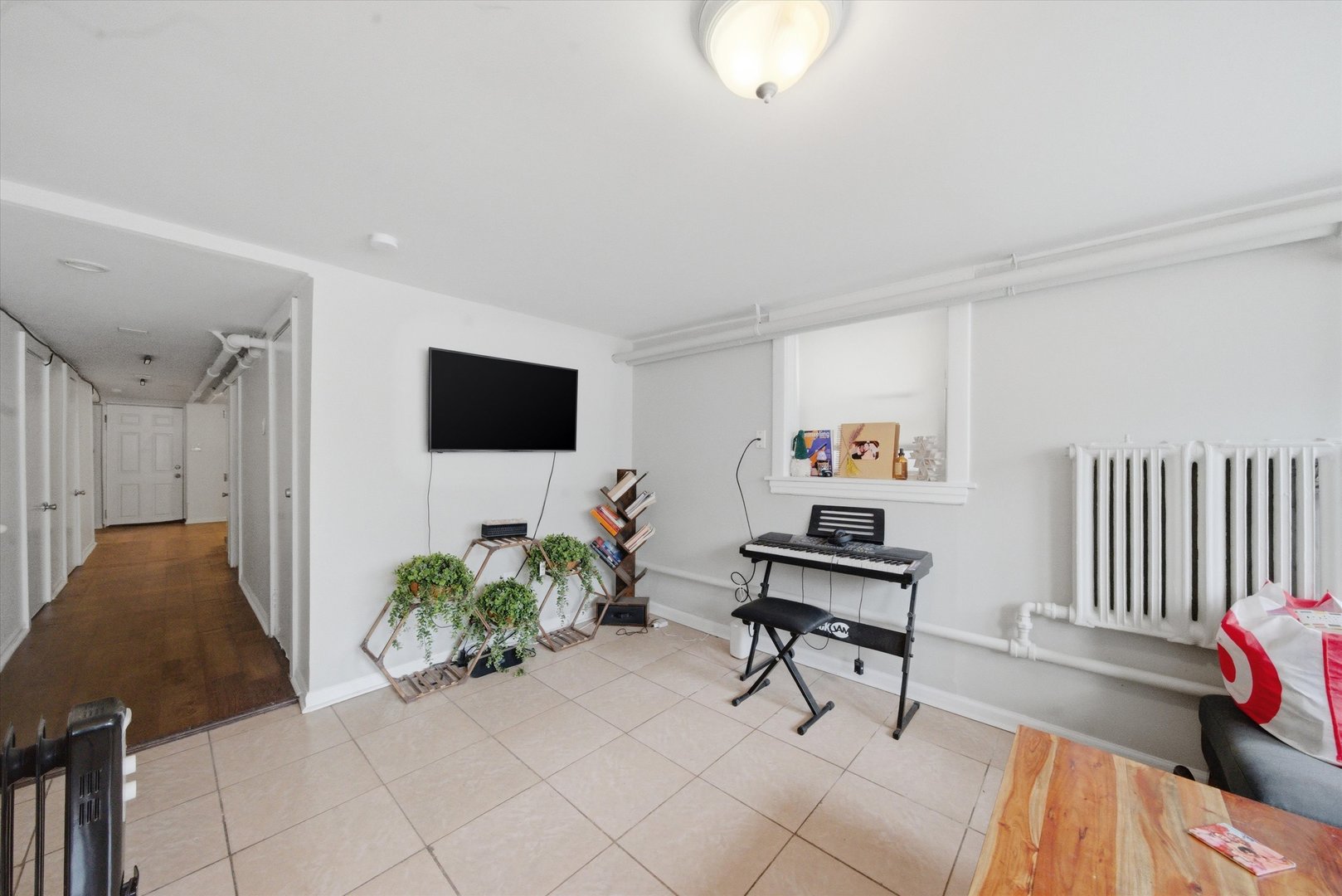 3742 W Diversey Avenue