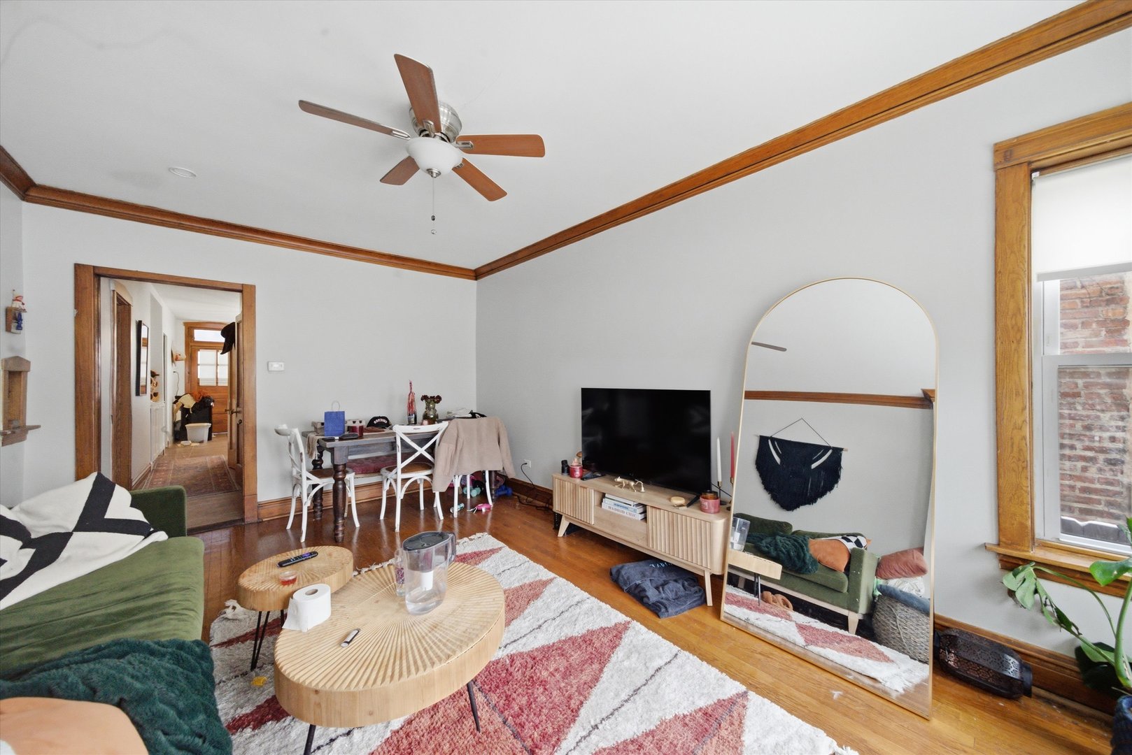 3742 W Diversey Avenue