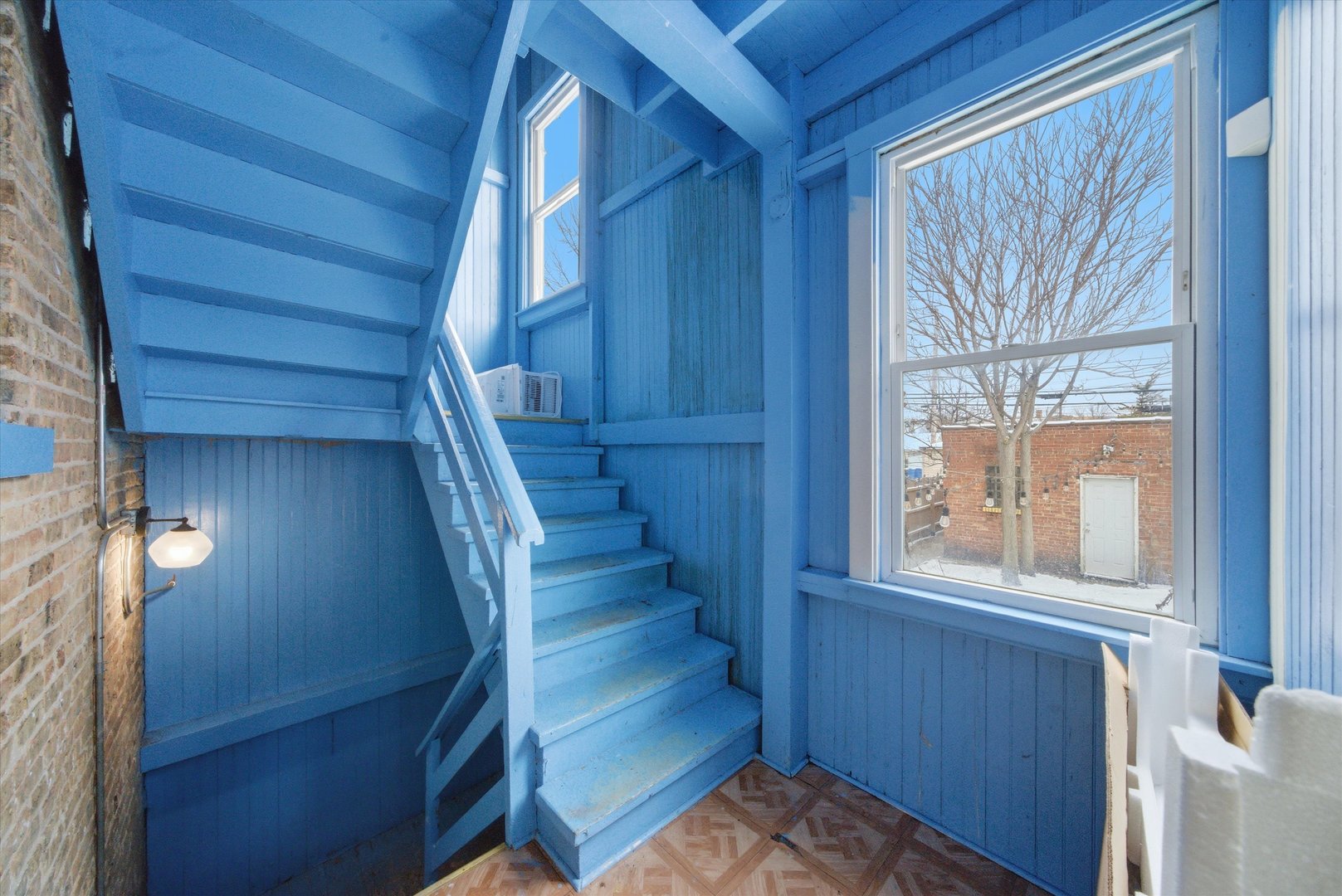 3742 W Diversey Avenue