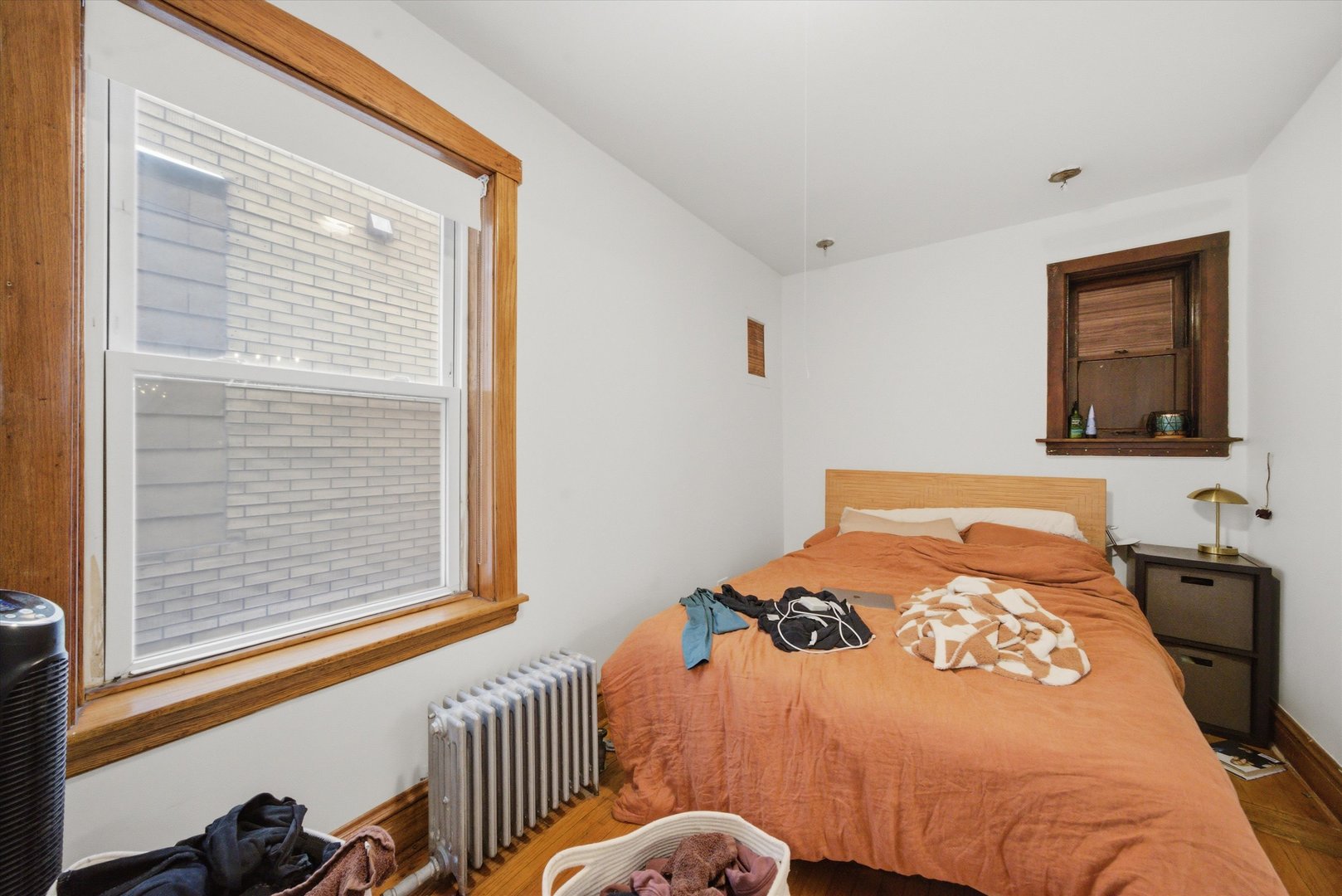 3742 W Diversey Avenue