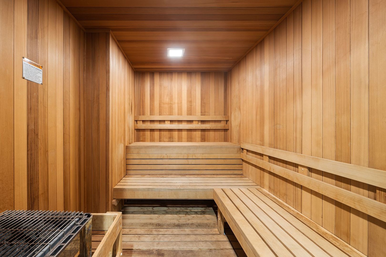 6 N Michigan Avenue Unit: 1103