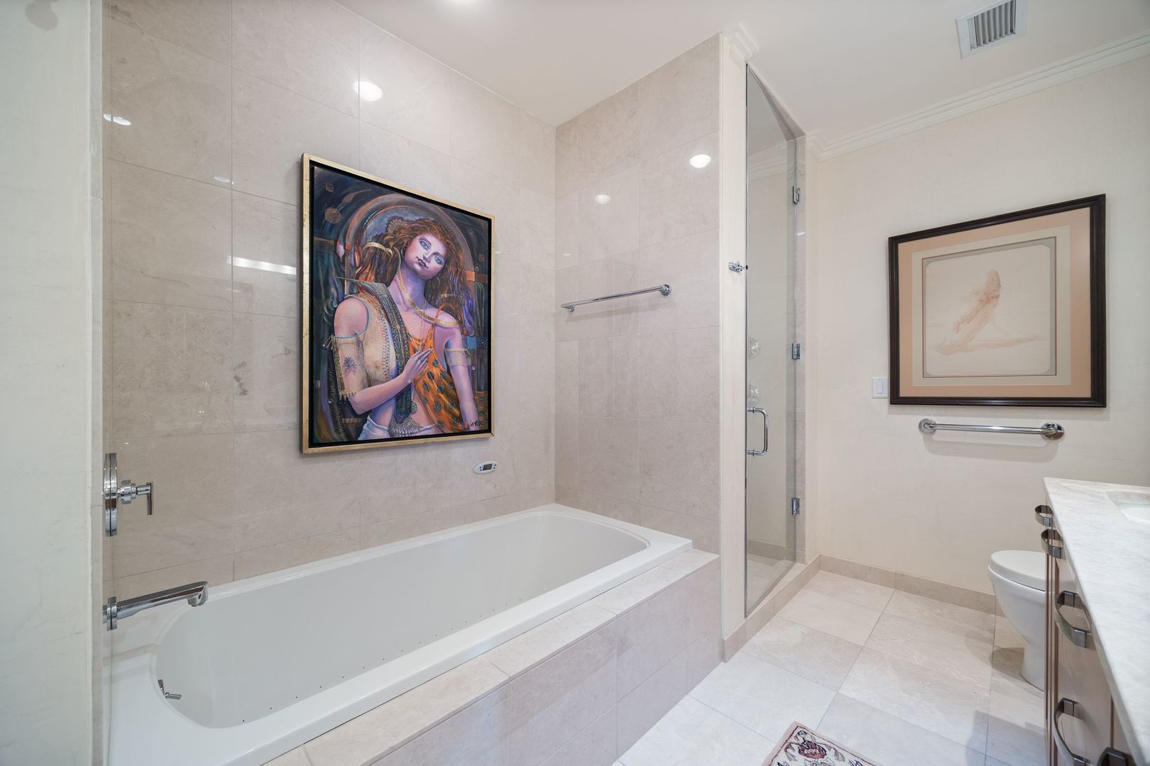 6 N Michigan Avenue Unit: 1103