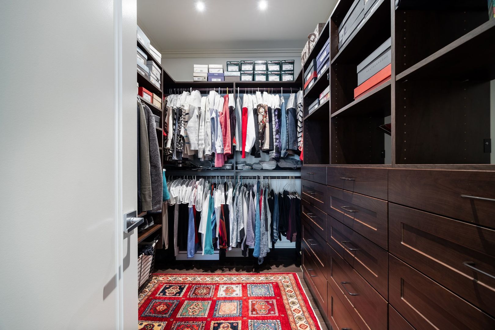 6 N Michigan Avenue Unit: 1103