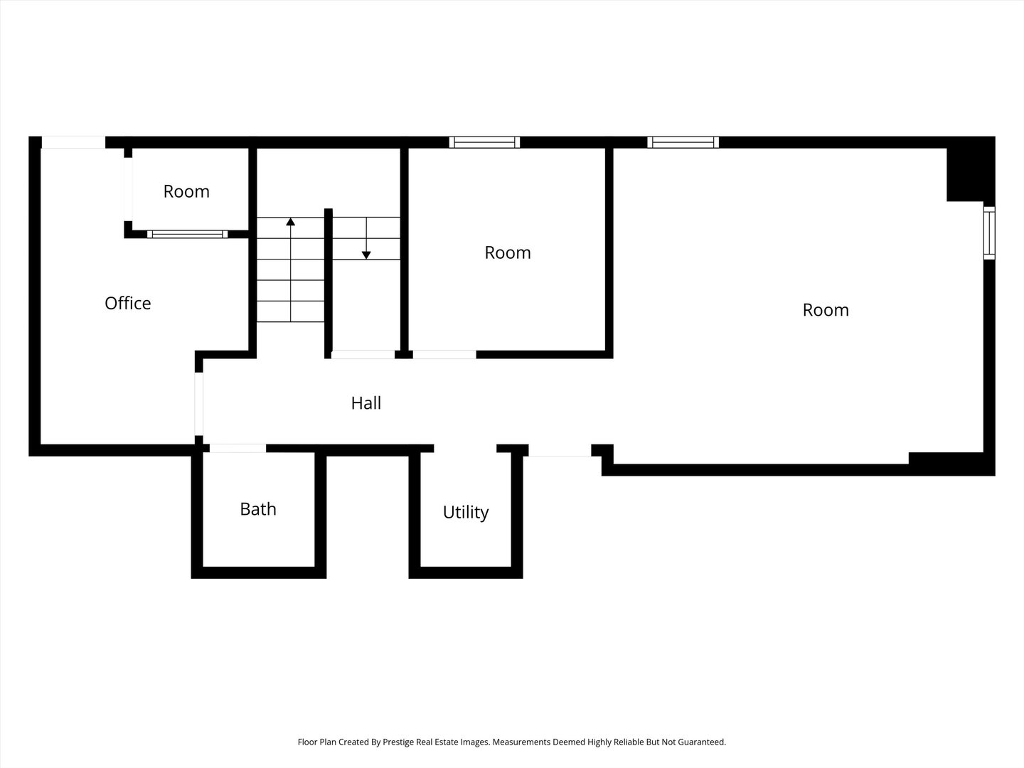 1733 W Lawrence Avenue Unit: CU2