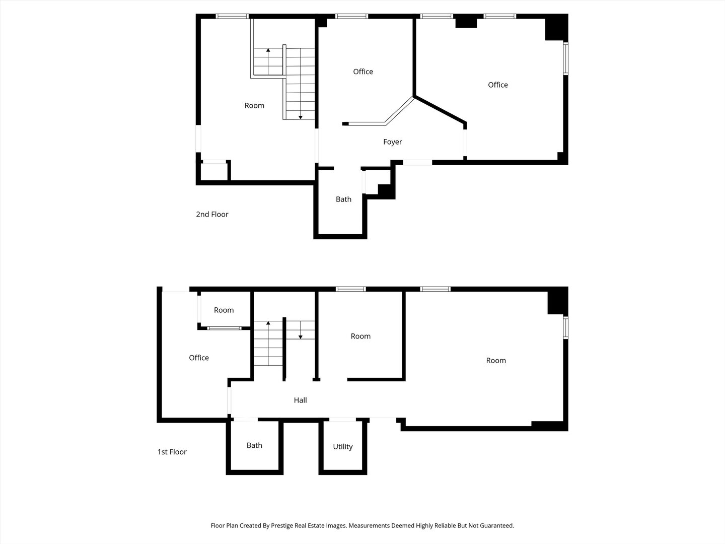 1733 W Lawrence Avenue Unit: CU2