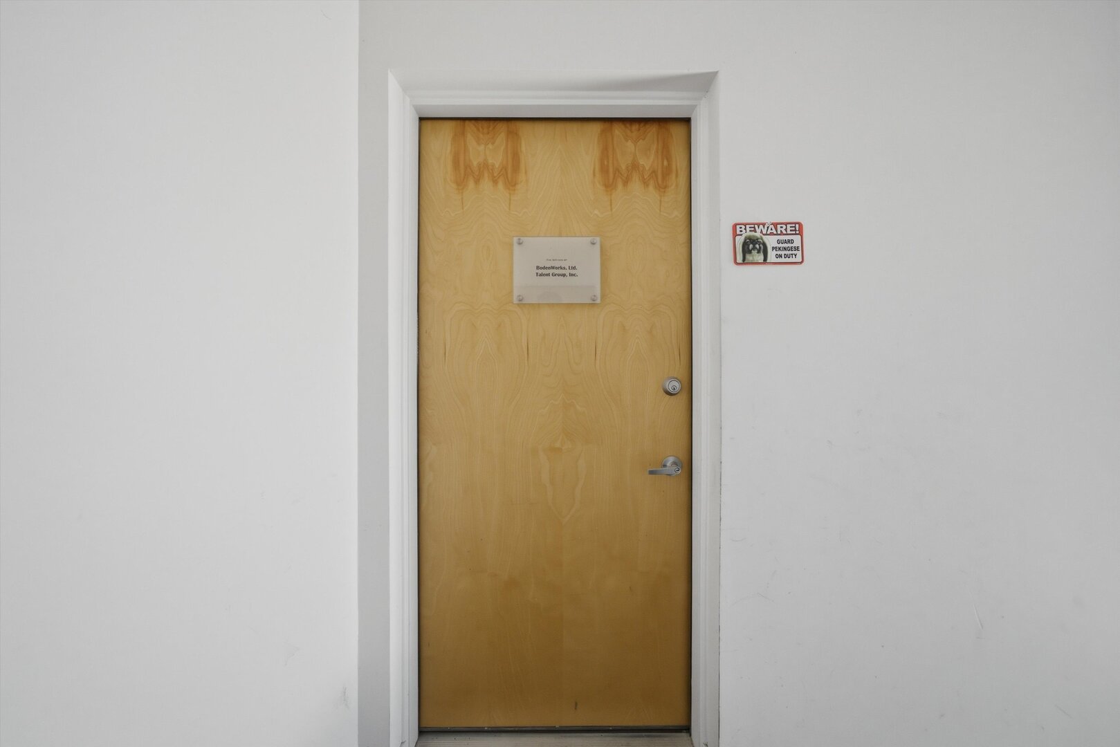 1733 W Lawrence Avenue Unit: CU2