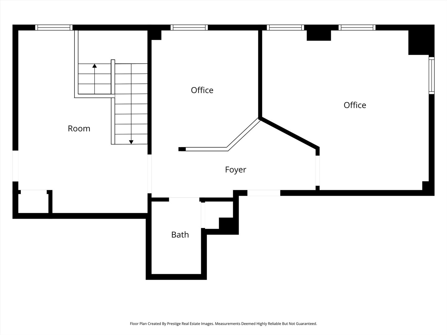 1733 W Lawrence Avenue Unit: CU2