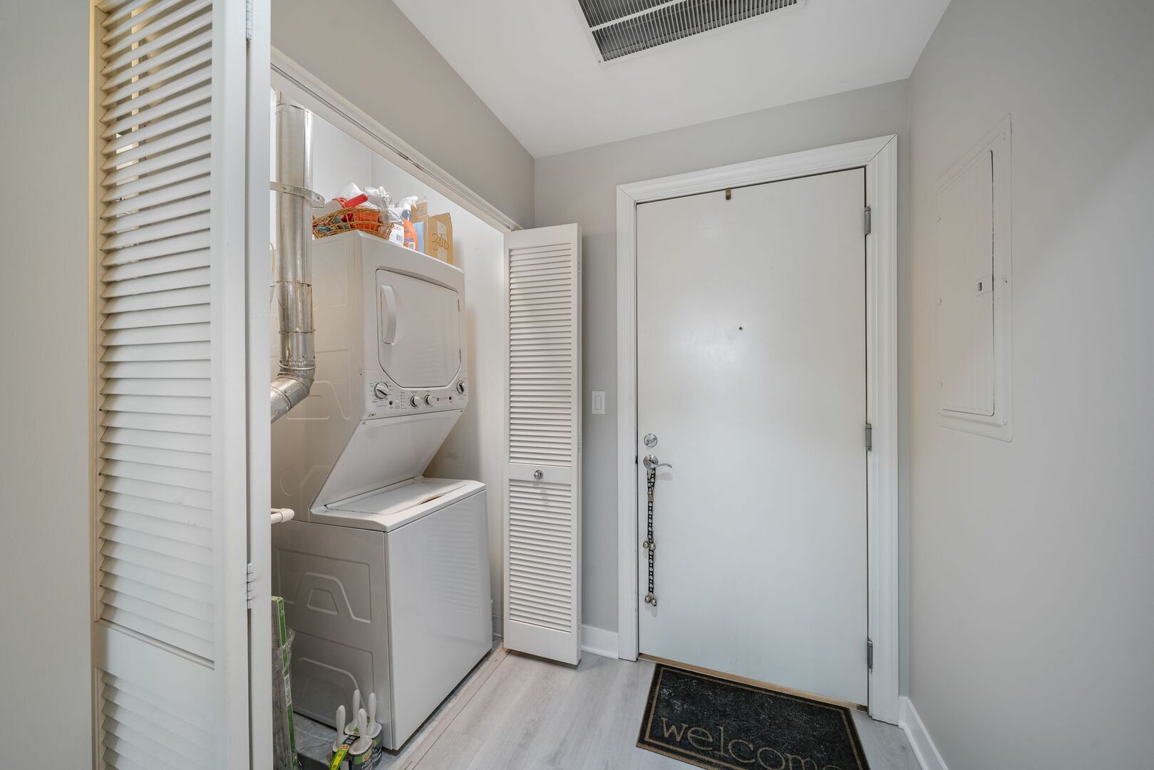 225 S SANGAMON Street Unit: 308