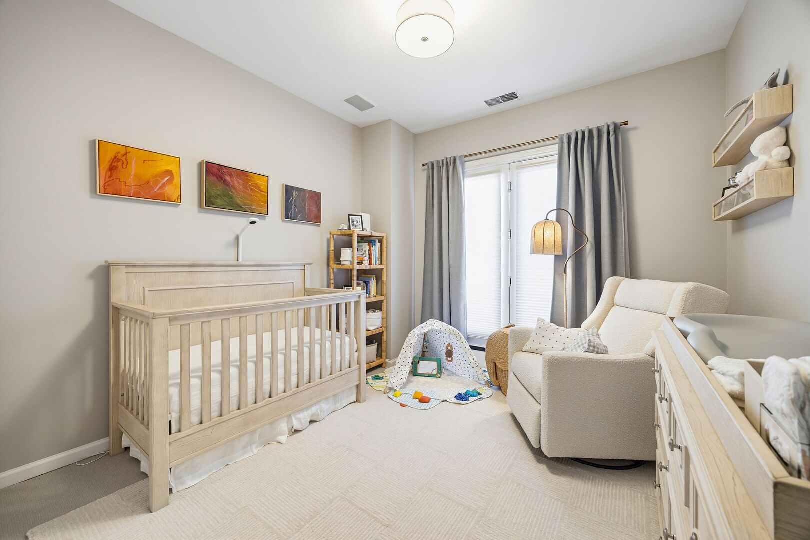 434 W ARMITAGE Avenue Unit: C