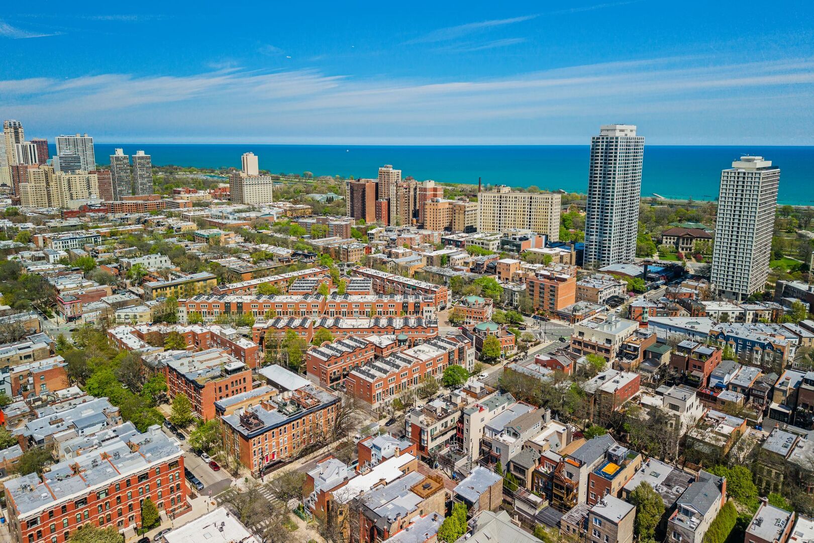 434 W ARMITAGE Avenue Unit: C