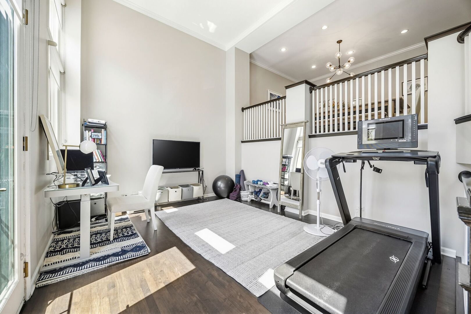 434 W ARMITAGE Avenue Unit: C