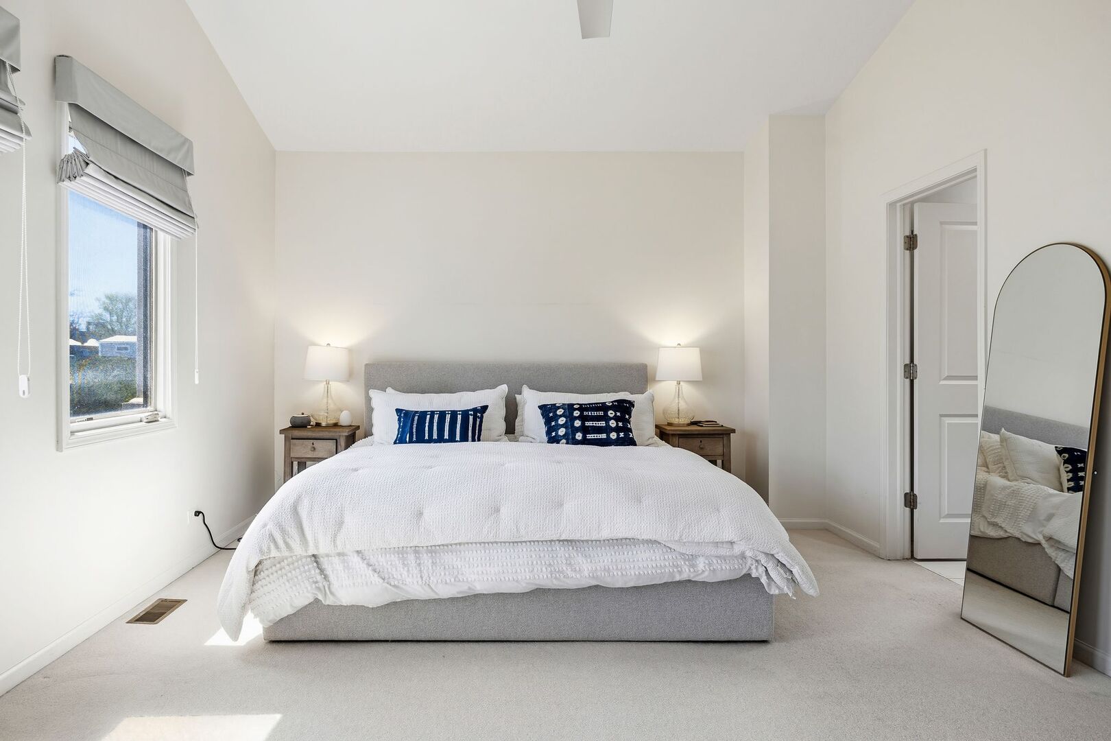 434 W ARMITAGE Avenue Unit: C