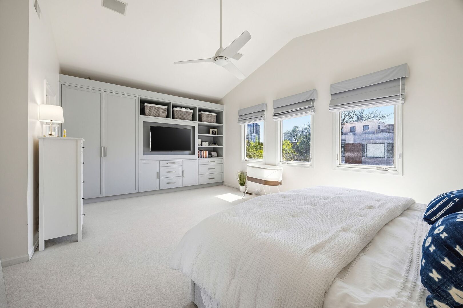 434 W ARMITAGE Avenue Unit: C