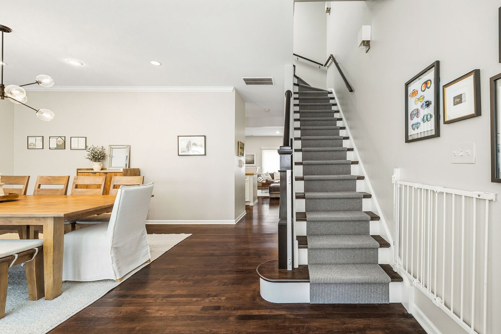 434 W ARMITAGE Avenue Unit: C