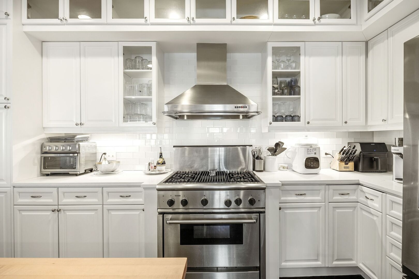 434 W ARMITAGE Avenue Unit: C