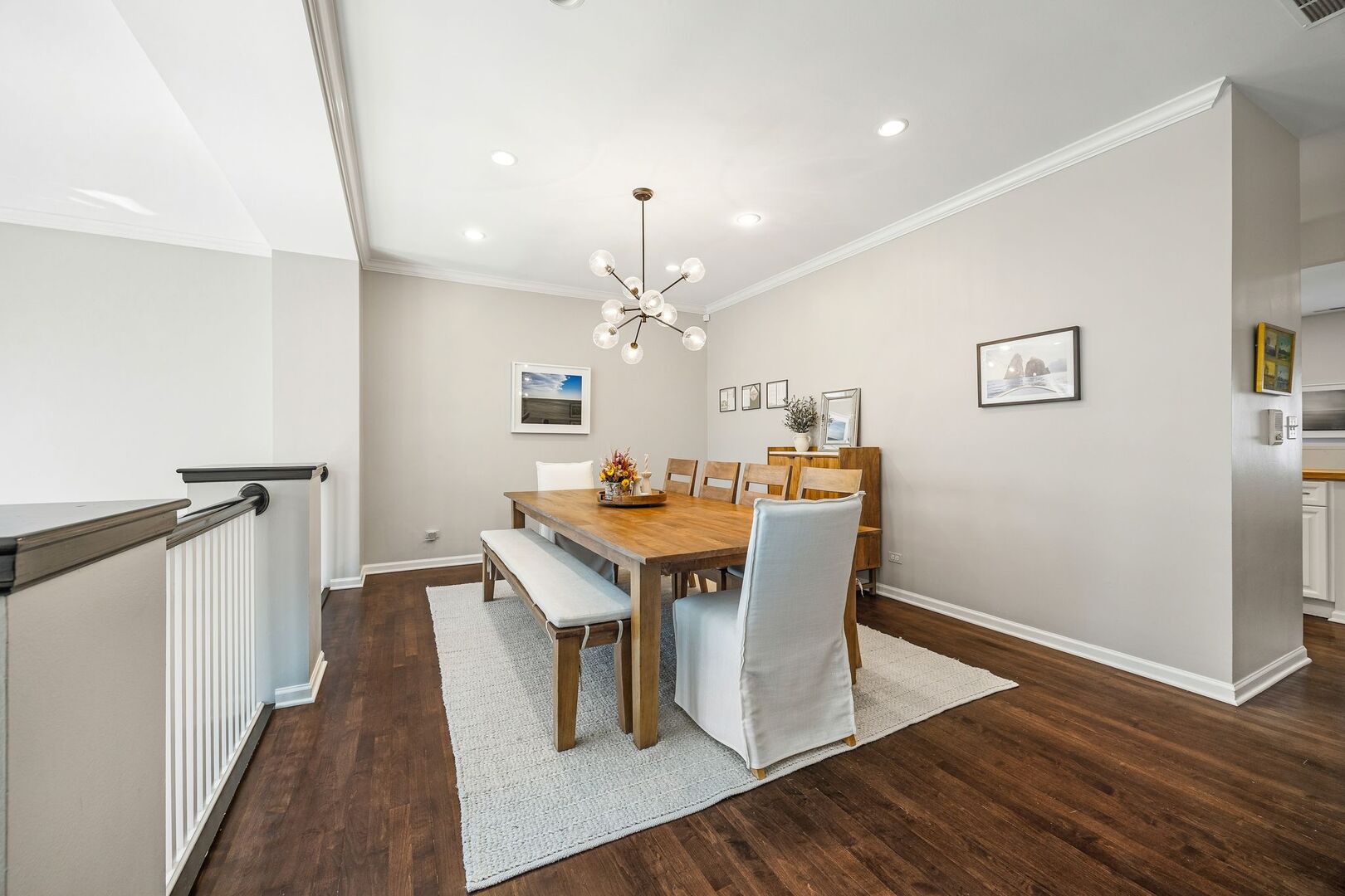 434 W ARMITAGE Avenue Unit: C