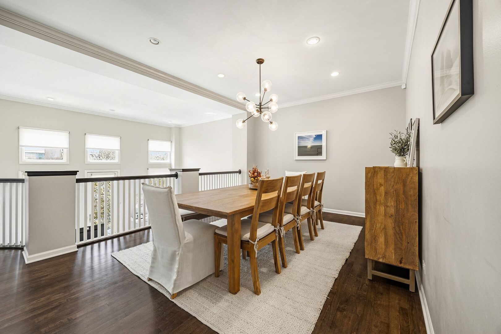 434 W ARMITAGE Avenue Unit: C