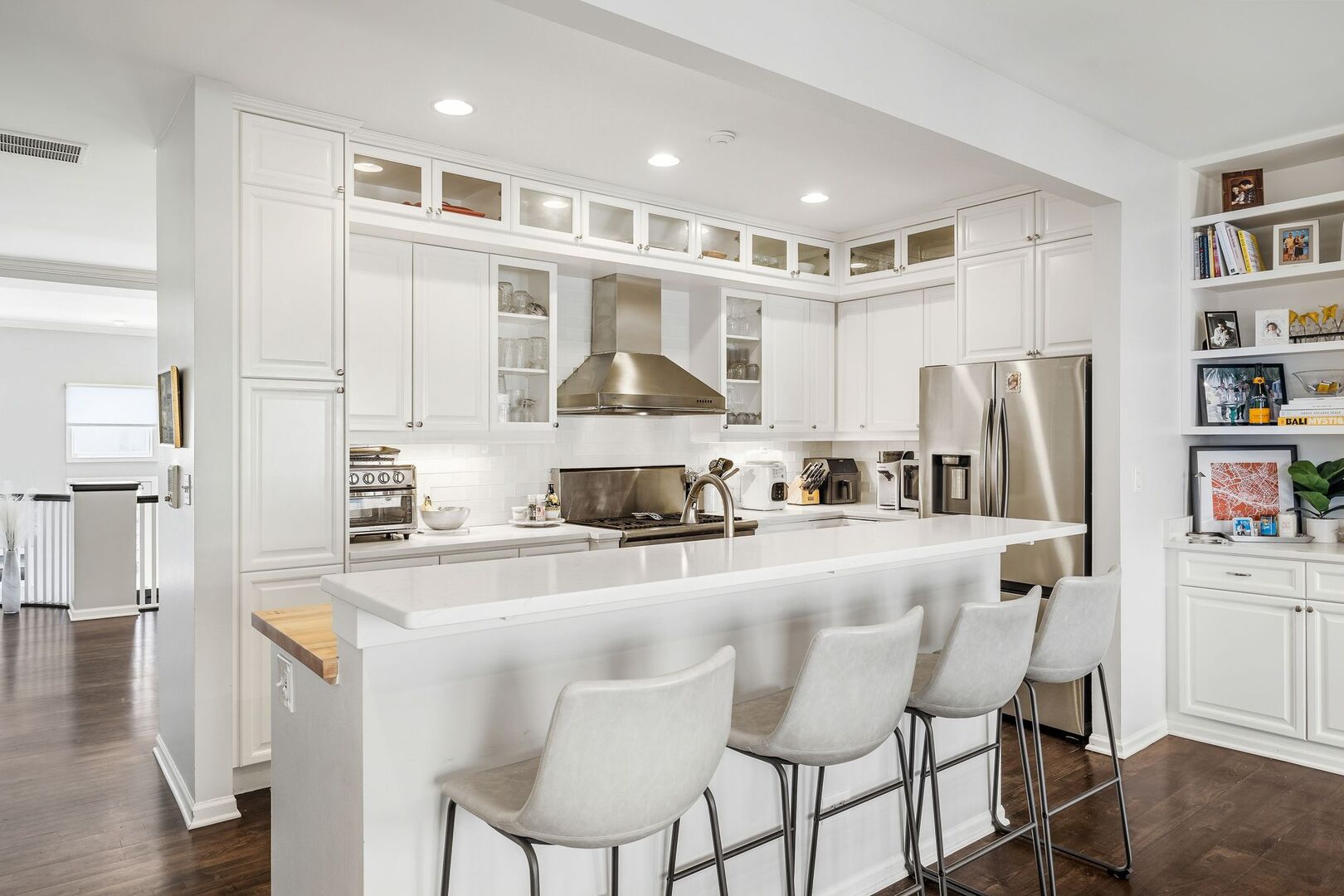 434 W ARMITAGE Avenue Unit: C