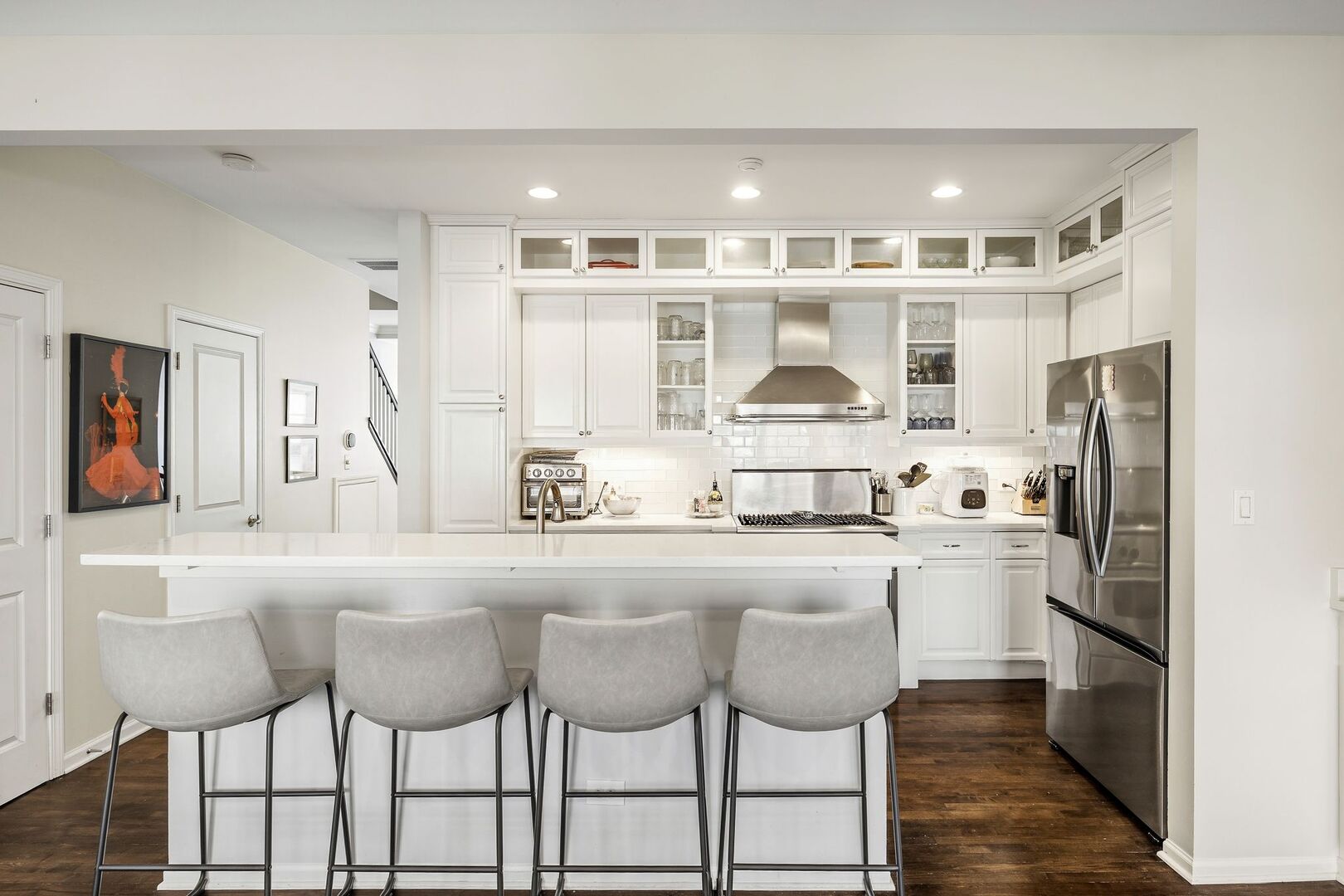 434 W ARMITAGE Avenue Unit: C