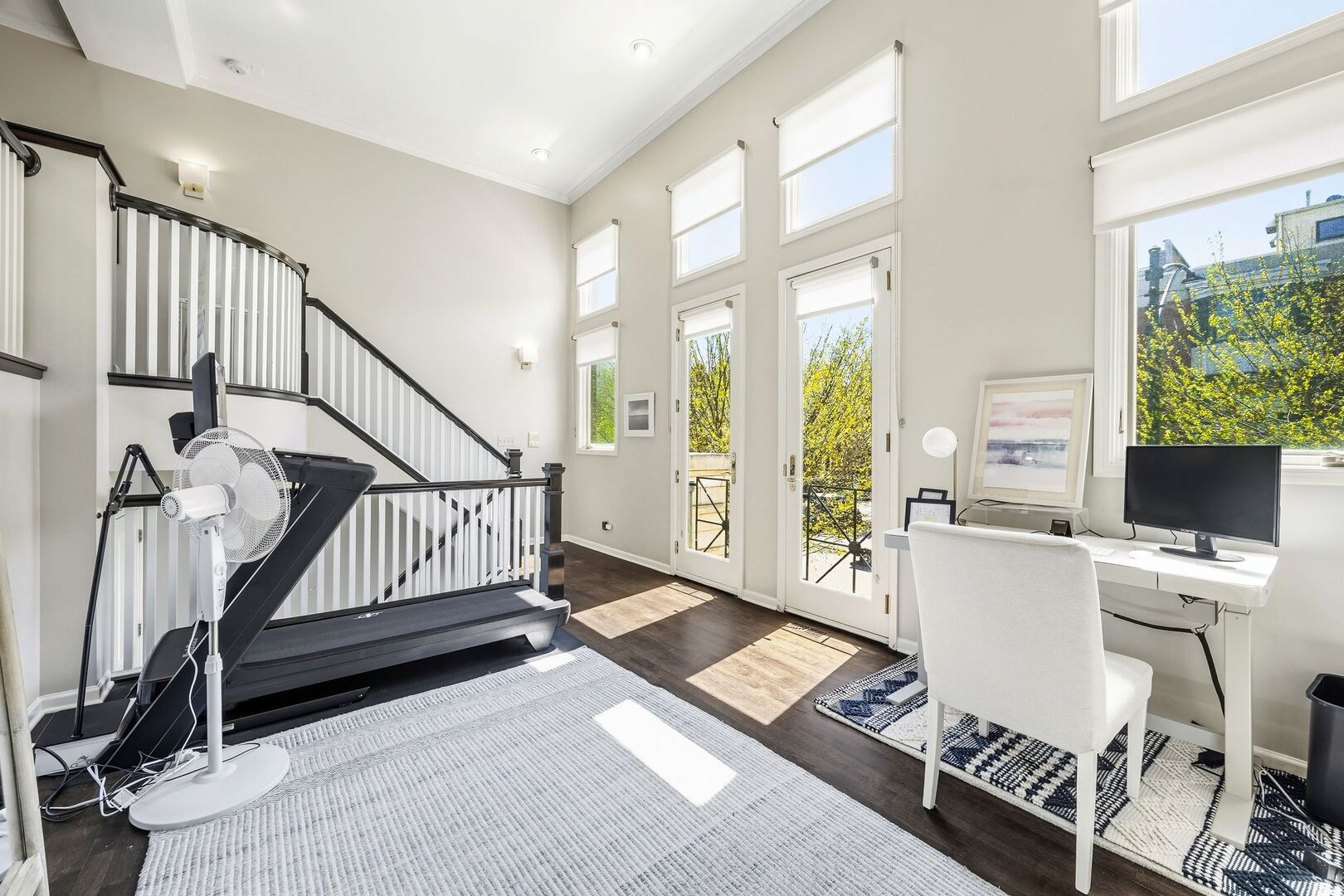 434 W ARMITAGE Avenue Unit: C