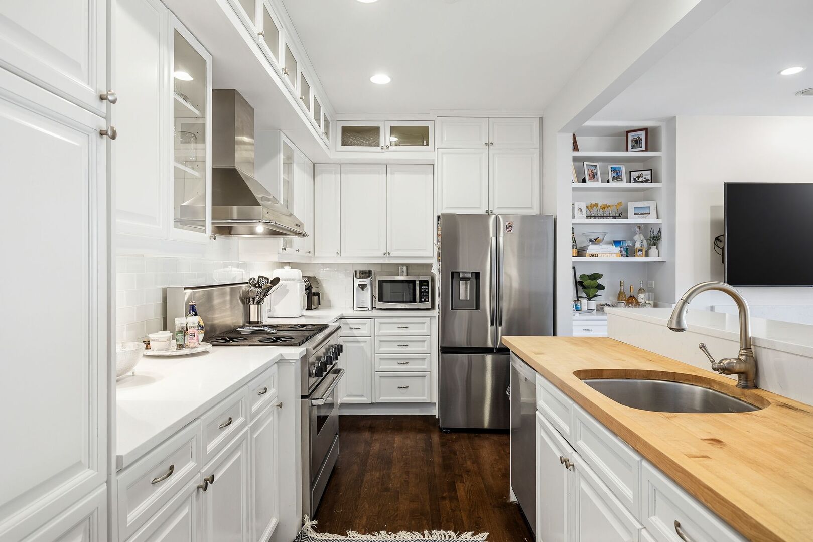 434 W ARMITAGE Avenue Unit: C