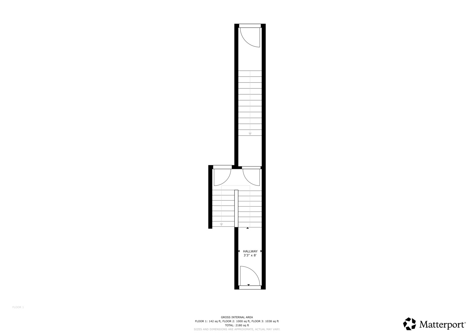 434 W ARMITAGE Avenue Unit: C