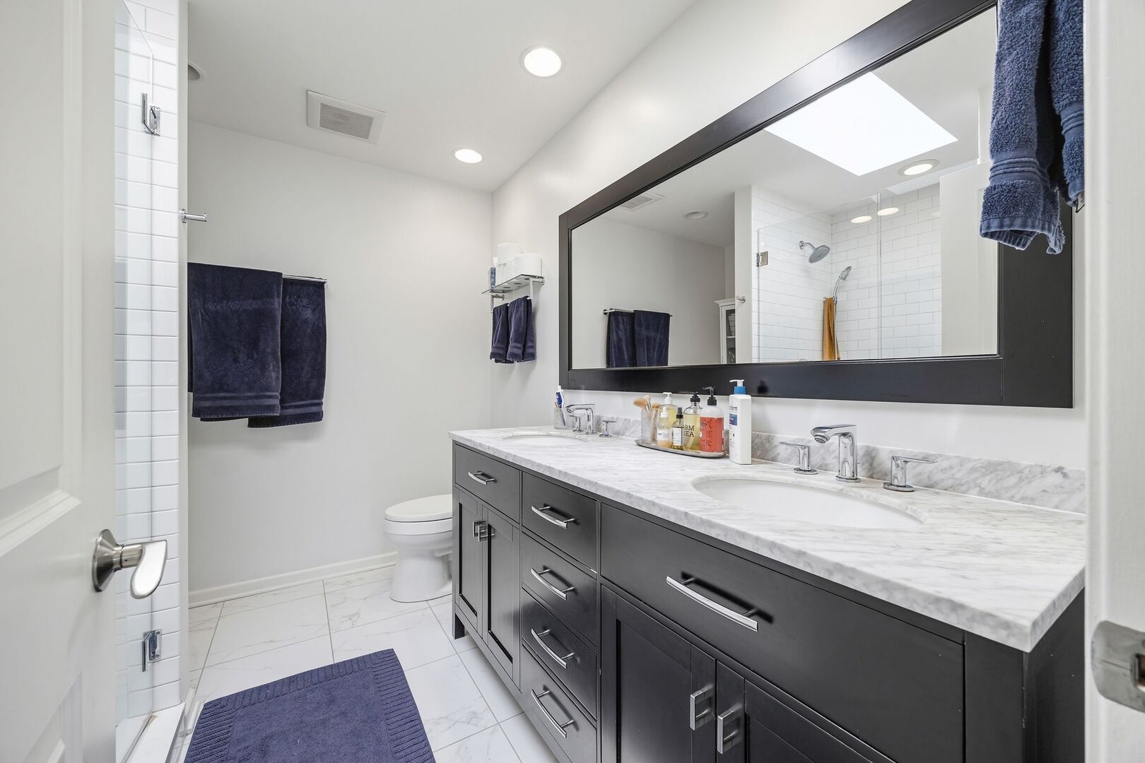 434 W ARMITAGE Avenue Unit: C