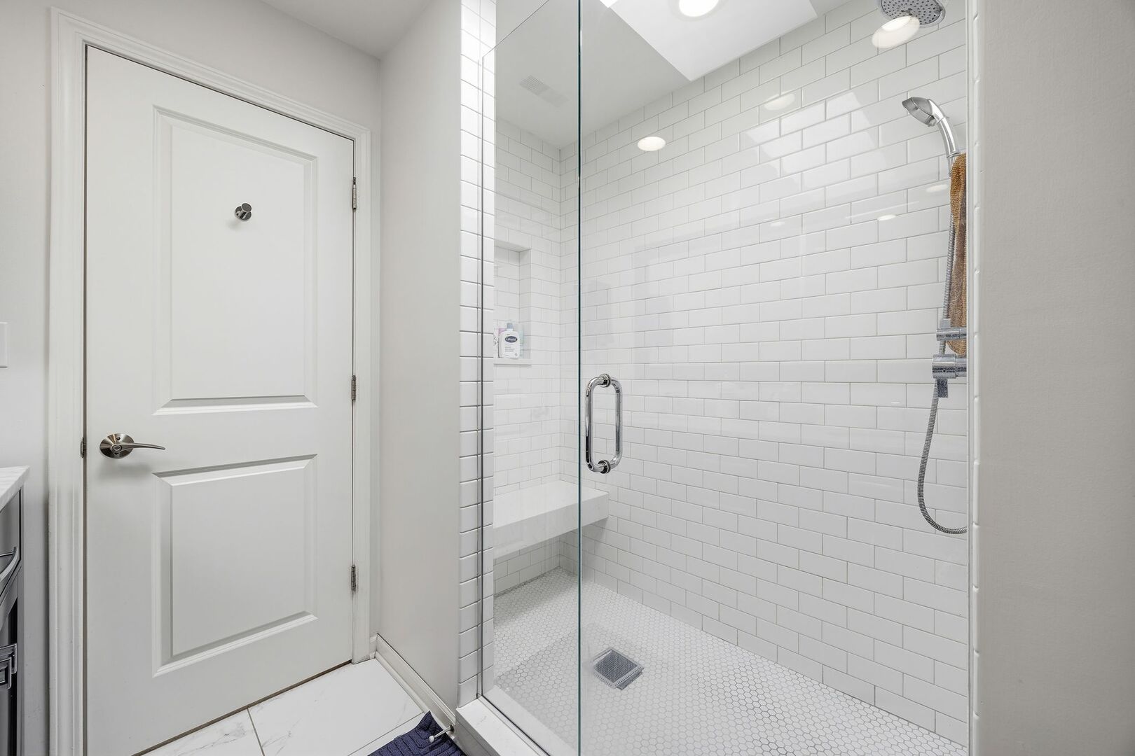 434 W ARMITAGE Avenue Unit: C