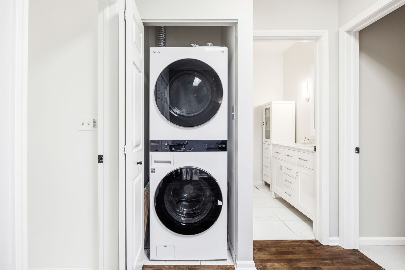 434 W ARMITAGE Avenue Unit: C