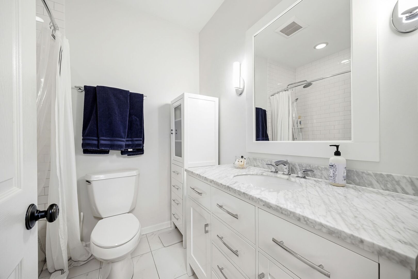 434 W ARMITAGE Avenue Unit: C