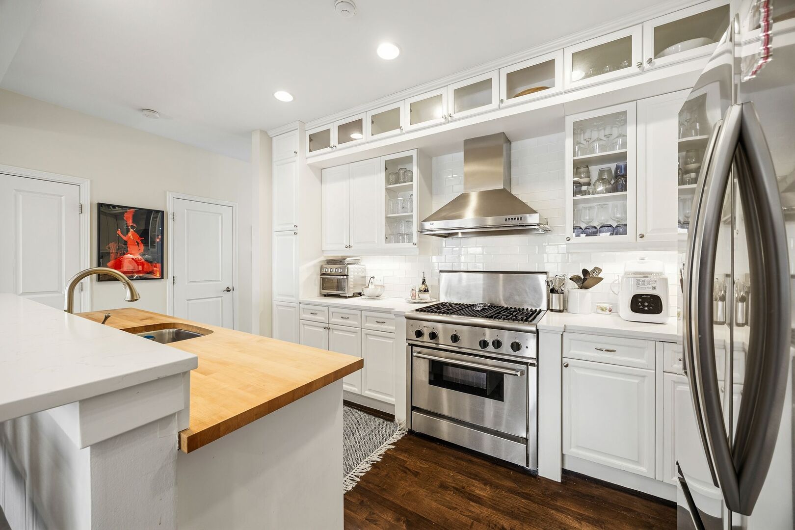 434 W ARMITAGE Avenue Unit: C