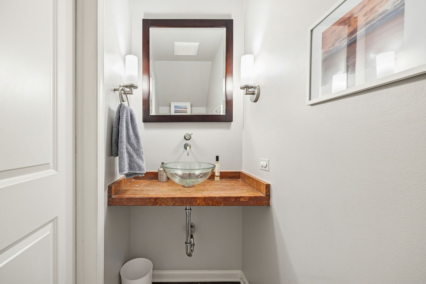434 W ARMITAGE Avenue Unit: C