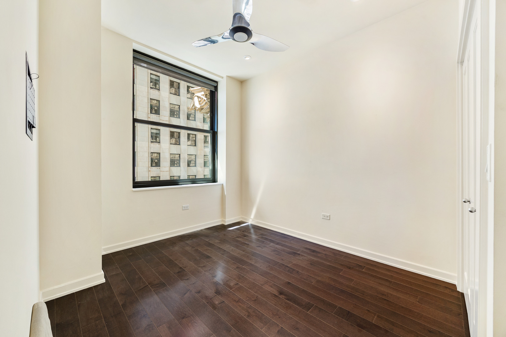 6 N Michigan Avenue Unit: 1103