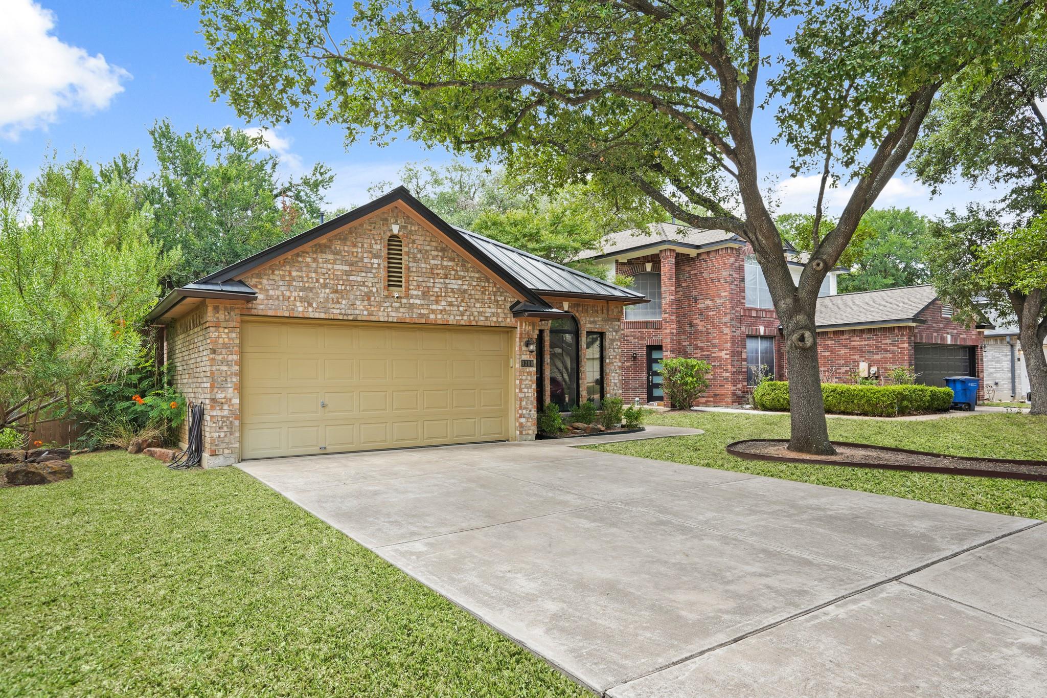 9300 Linkmeadow DR