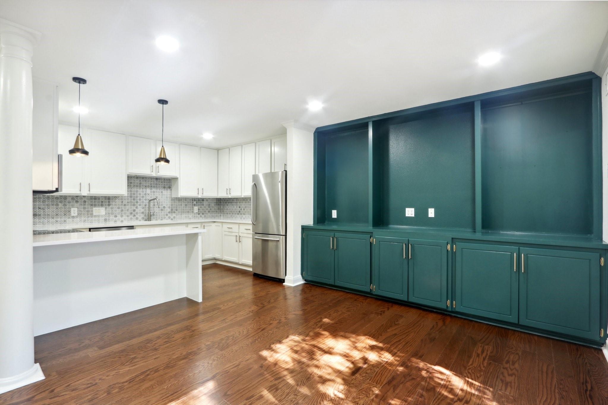 2500 Steck Ave # 28