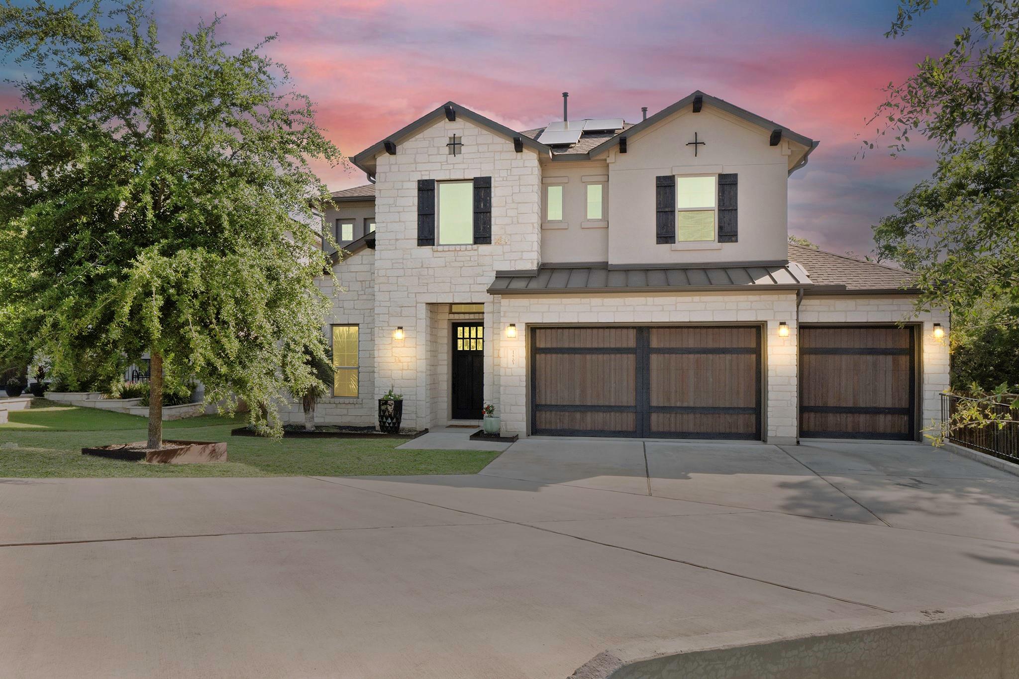 12705 Mitica DR