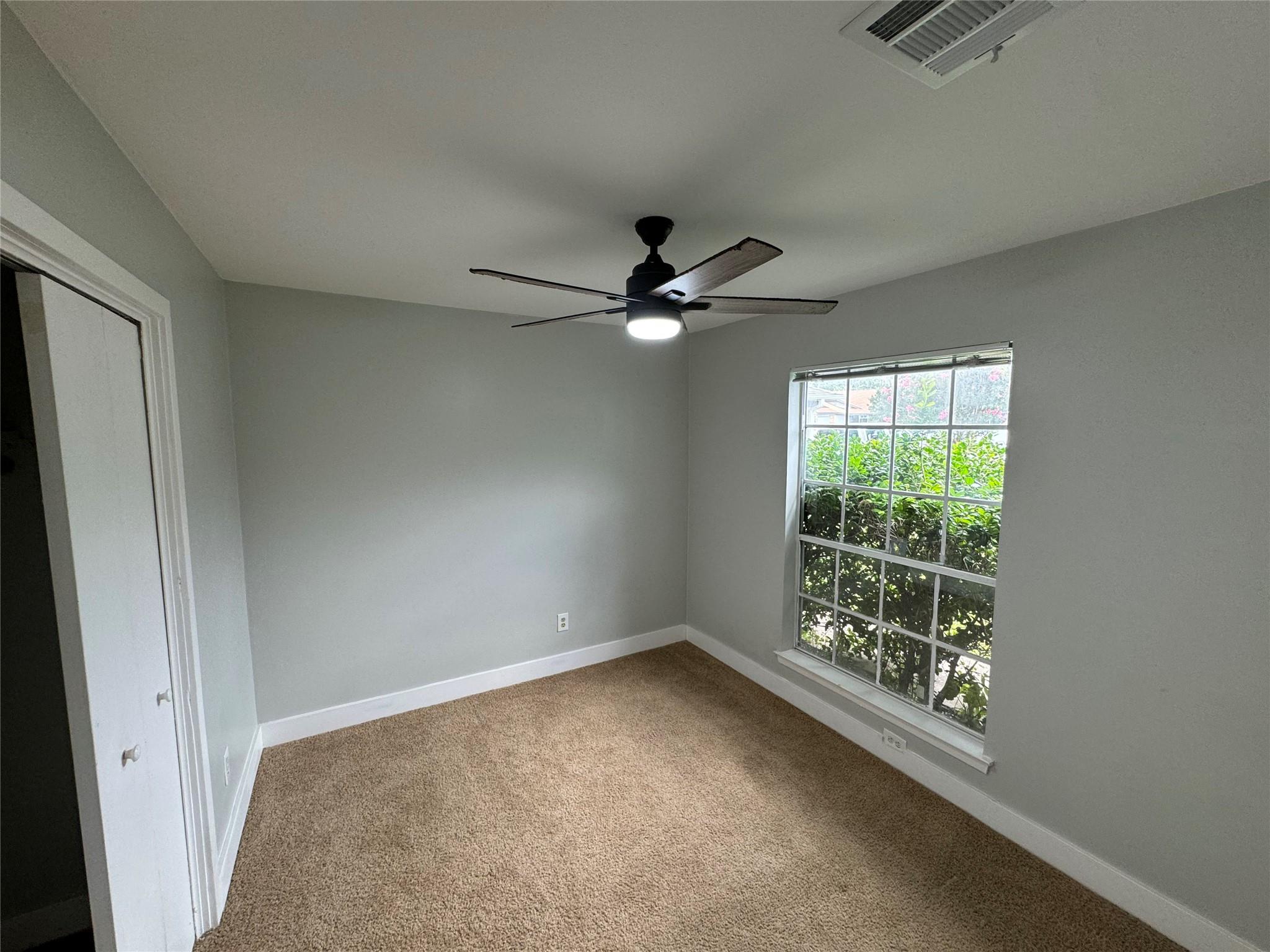 11910 Sunhillow BND