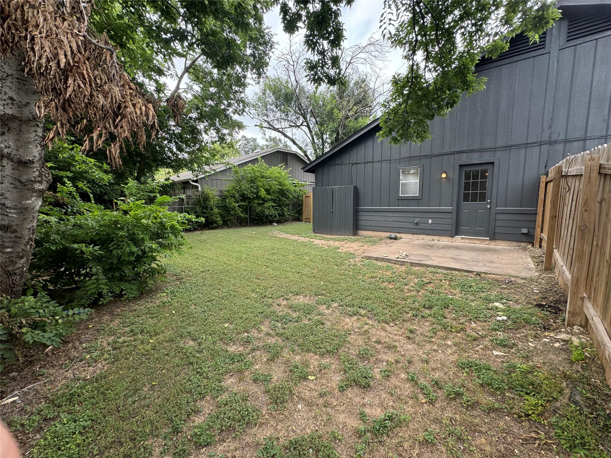 11910 Sunhillow BND