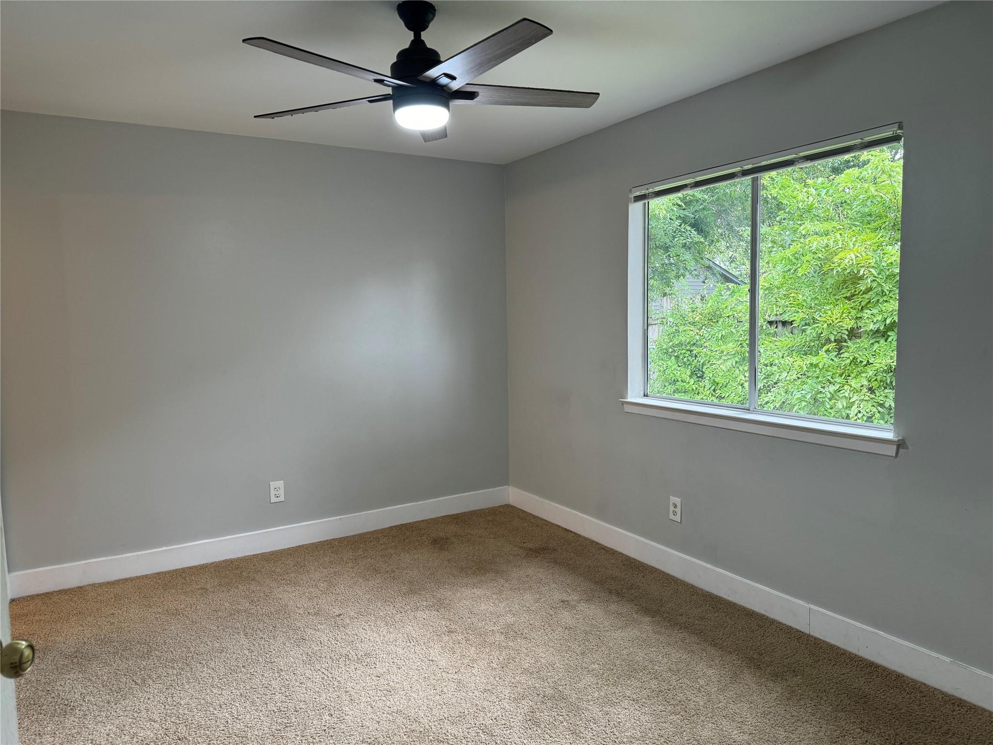 11910 Sunhillow BND