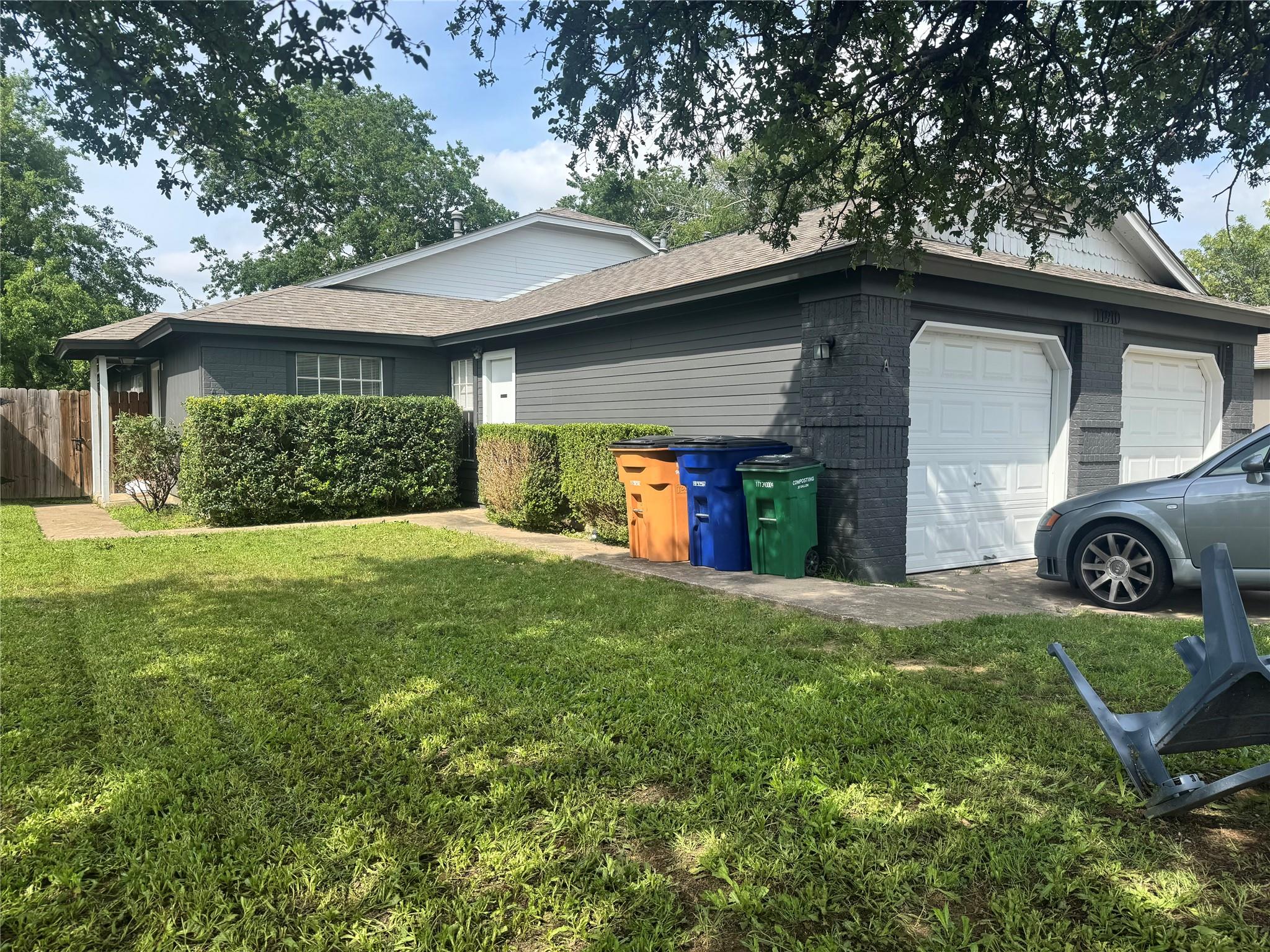 11910 Sunhillow BND