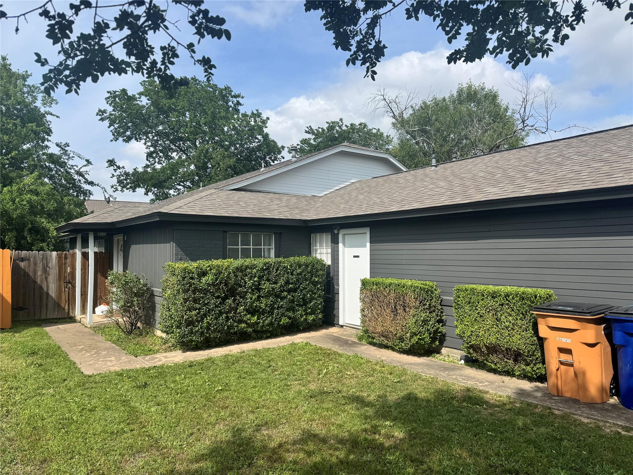 11910 Sunhillow BND