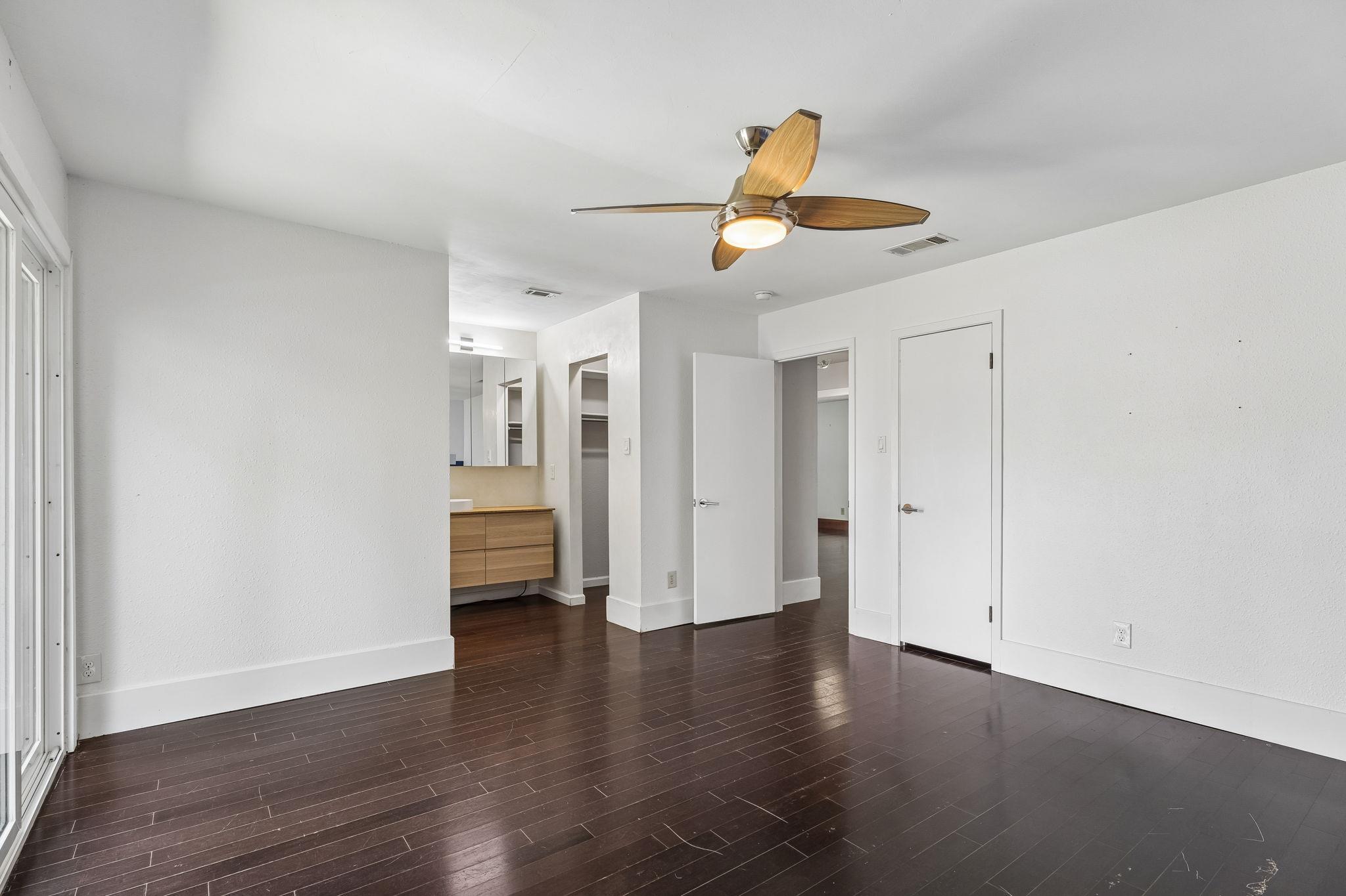 1501 Quail Crest DR