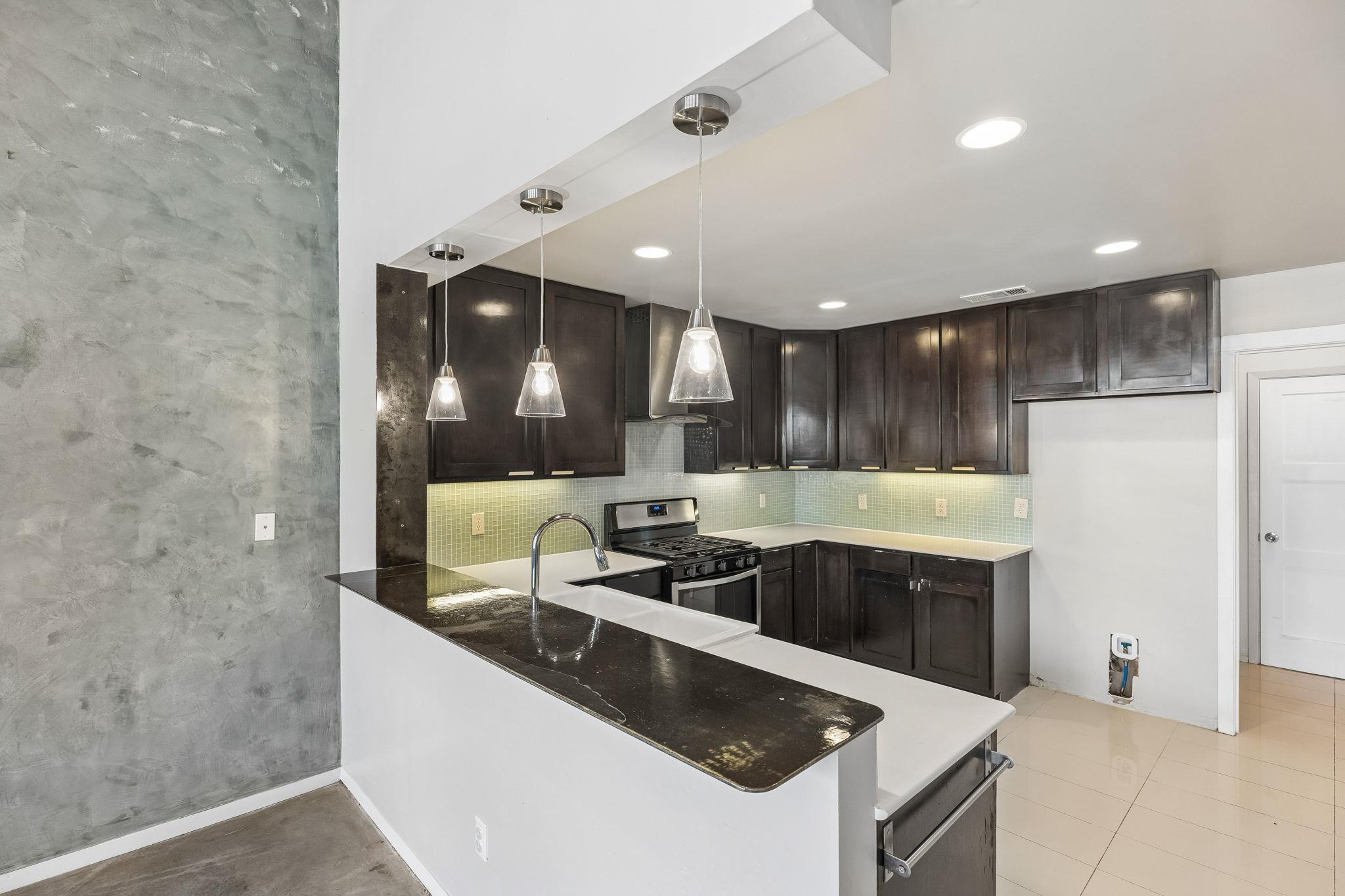 1501 Quail Crest DR