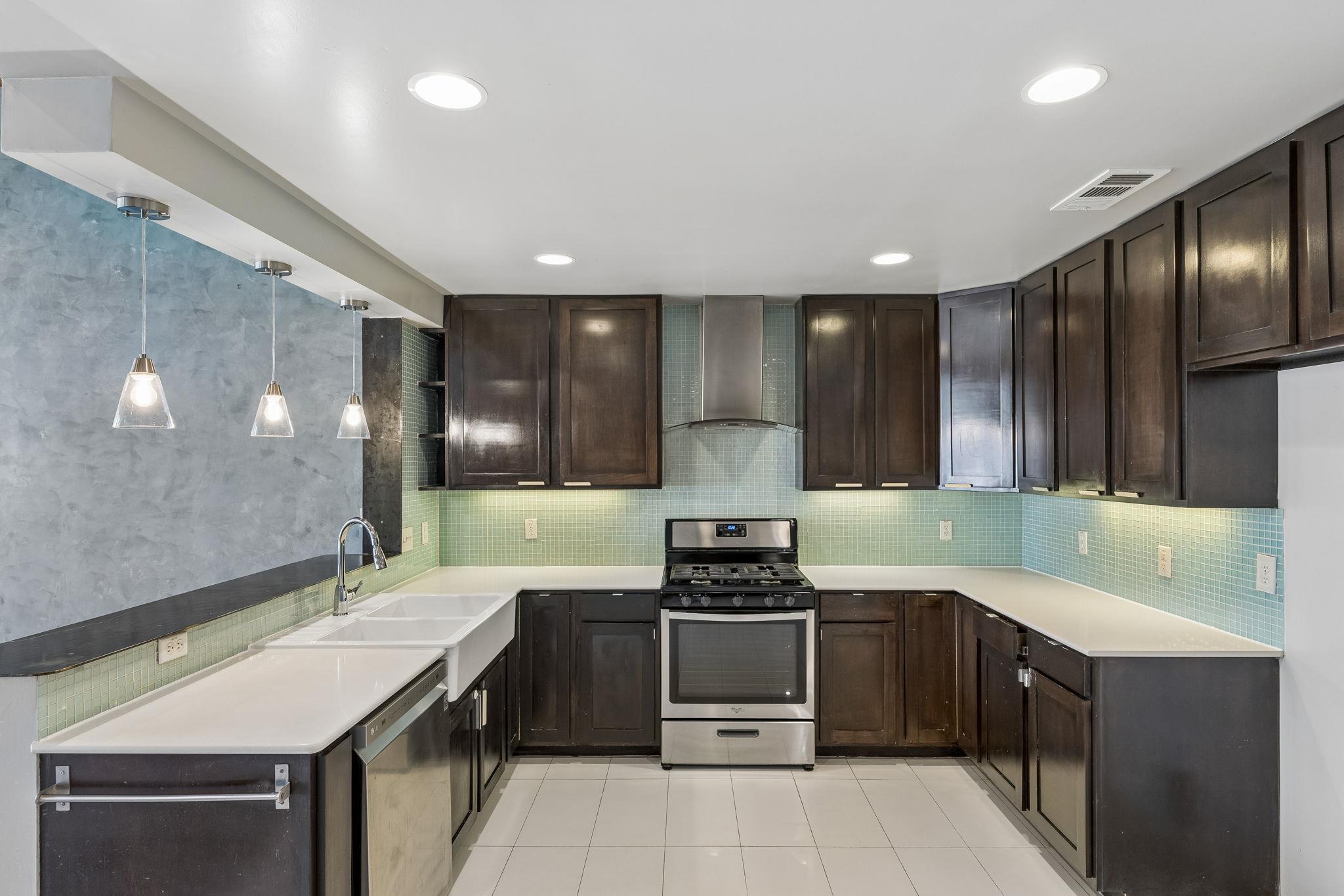 1501 Quail Crest DR