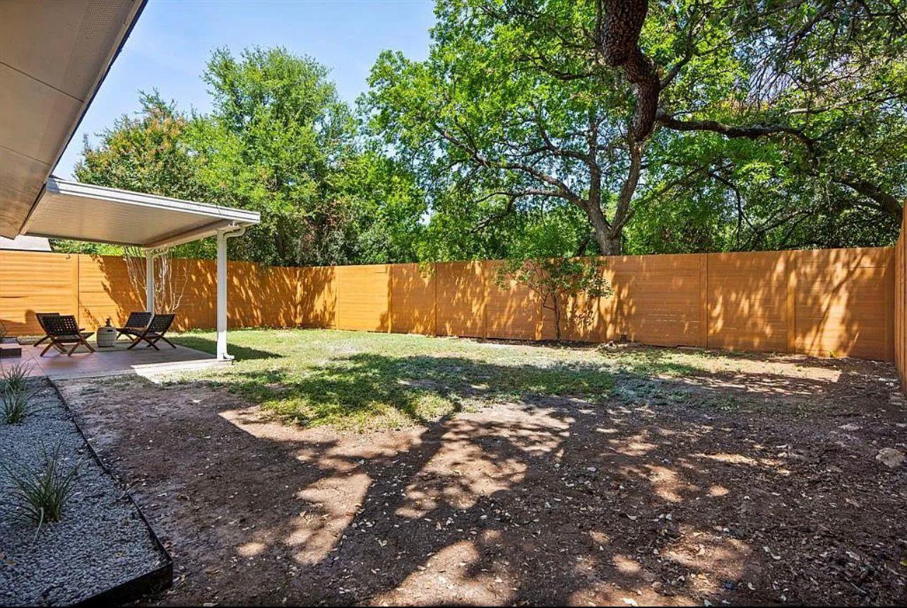 8001 Wakefield DR