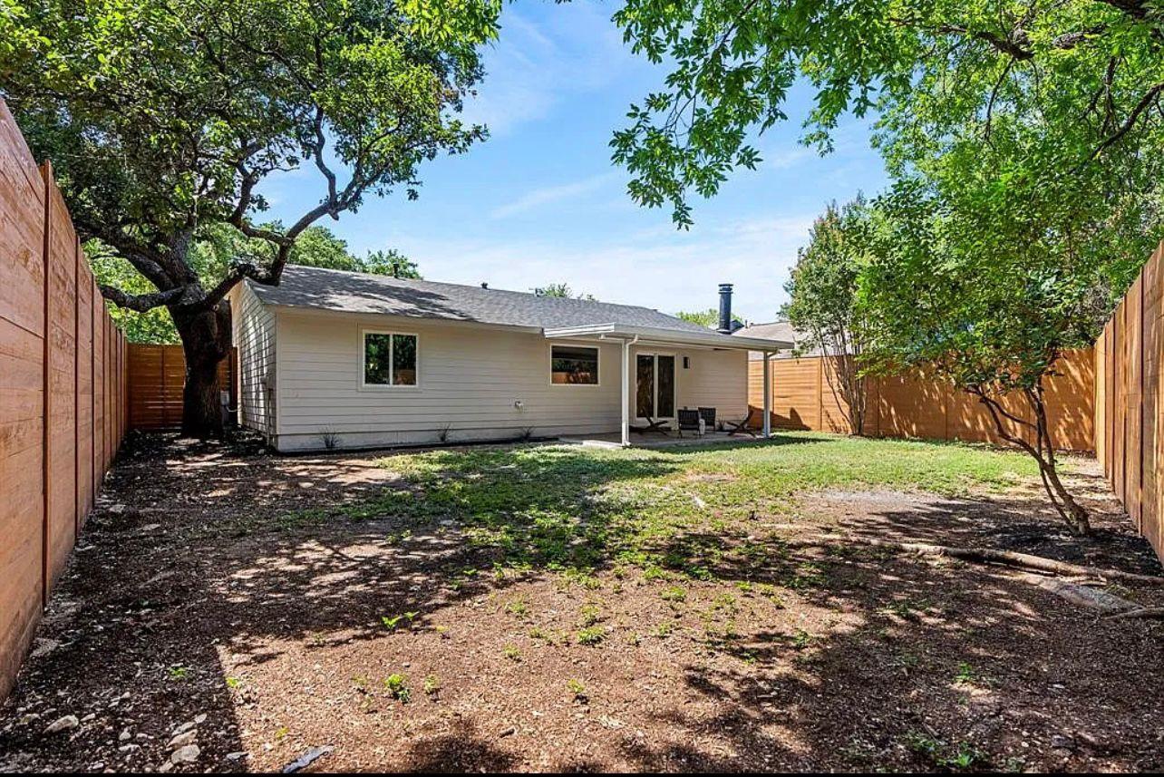 8001 Wakefield DR