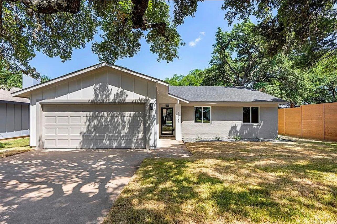 8001 Wakefield DR